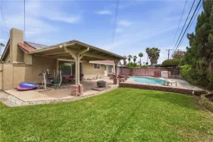 2554 W Chanticleer, Anaheim, CA 92804 - Photo 32