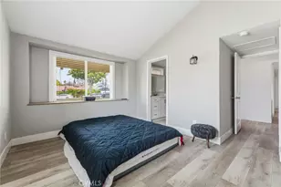 2554 W Chanticleer, Anaheim, CA 92804 - Photo 18