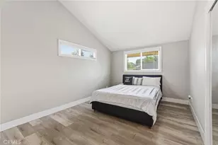 2554 W Chanticleer, Anaheim, CA 92804 - Photo 24