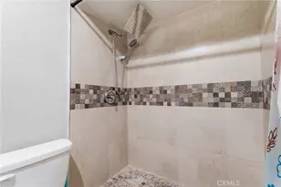 2554 W Chanticleer, Anaheim, CA 92804 - Photo 20