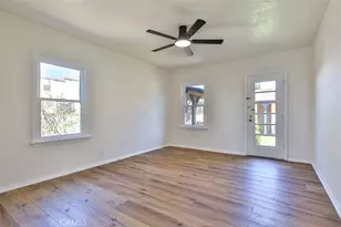 383 W Badillo, Covina, CA 91723 - Photo 30