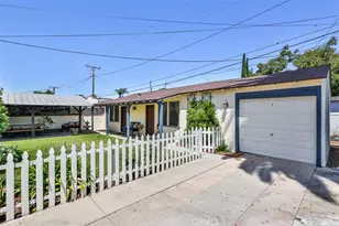 383 W Badillo, Covina, CA 91723 - Photo 34