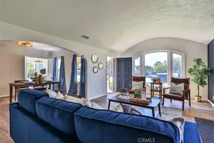 383 W Badillo, Covina, CA 91723 - Photo 8