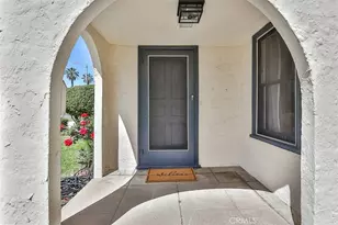 383 W Badillo, Covina, CA 91723 - Photo 4