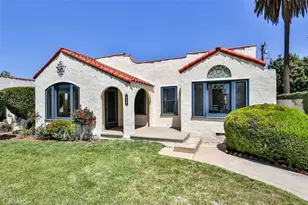 383 W Badillo, Covina, CA 91723 - Photo 2