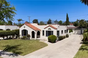 383 W Badillo, Covina, CA 91723 - Photo 54