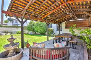 383 W Badillo, Covina, CA 91723 - Photo 36