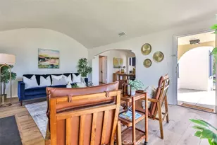 383 W Badillo, Covina, CA 91723 - Photo 10