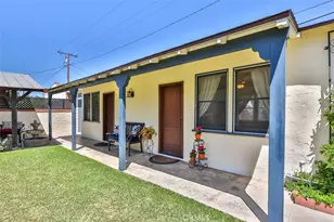 383 W Badillo, Covina, CA 91723 - Photo 38
