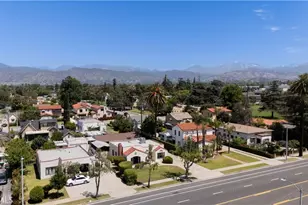 383 W Badillo, Covina, CA 91723 - Photo 58