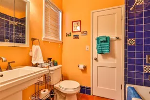 383 W Badillo, Covina, CA 91723 - Photo 48