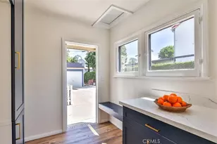 383 W Badillo, Covina, CA 91723 - Photo 26