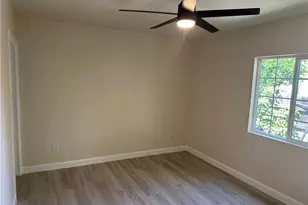 1218 Edith Ave, Alhambra, CA 91803 - Photo 20