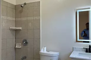 1218 Edith Ave, Alhambra, CA 91803 - Photo 22