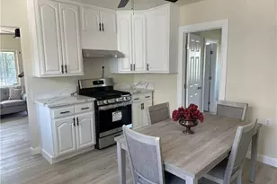 1218 Edith Ave, Alhambra, CA 91803 - Photo 8