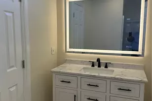1218 Edith Ave, Alhambra, CA 91803 - Photo 14