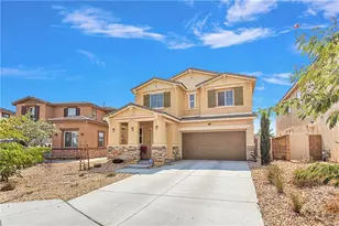 11979 Glen Avon, Victorville, CA 92392 - Photo 2