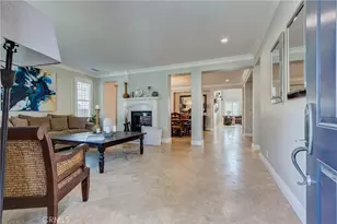 16061 Crosswind, Chino, CA 91708 - Photo 6