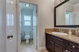 16061 Crosswind, Chino, CA 91708 - Photo 48