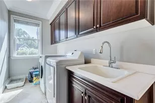 16061 Crosswind, Chino, CA 91708 - Photo 52