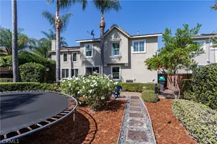 16061 Crosswind, Chino, CA 91708 - Photo 62