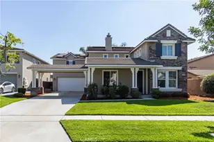 16061 Crosswind, Chino, CA 91708 - Photo 2