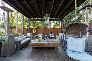 16061 Crosswind, Chino, CA 91708 - Photo 60