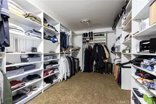 16061 Crosswind, Chino, CA 91708 - Photo 36