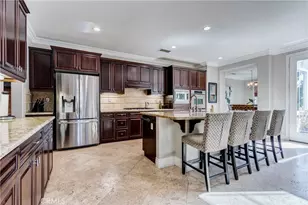16061 Crosswind, Chino, CA 91708 - Photo 12