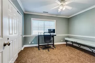 16061 Crosswind, Chino, CA 91708 - Photo 44