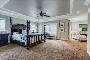 16061 Crosswind, Chino, CA 91708 - Photo 30