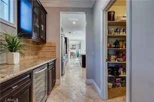 16061 Crosswind, Chino, CA 91708 - Photo 16
