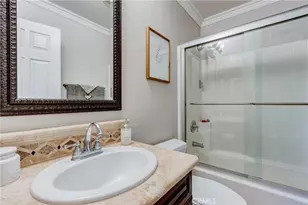 16061 Crosswind, Chino, CA 91708 - Photo 50