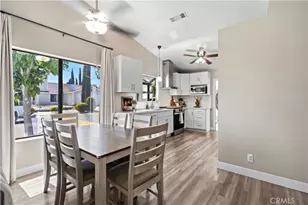 9154 Cherrywood Ln, Hesperia, CA 92344 - Photo 8