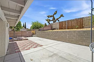9154 Cherrywood Ln, Hesperia, CA 92344 - Photo 26