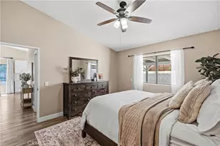 9154 Cherrywood Ln, Hesperia, CA 92344 - Photo 18