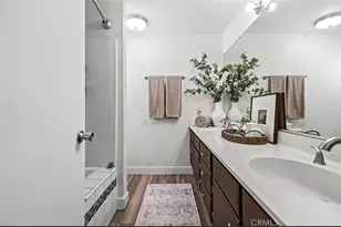 9154 Cherrywood Ln, Hesperia, CA 92344 - Photo 16