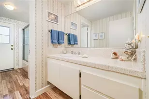 524 Mt Carmel Dr, Claremont, CA 91711 - Photo 22
