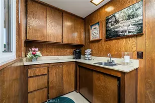 524 Mt Carmel Dr, Claremont, CA 91711 - Photo 18