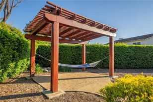 524 Mt Carmel Dr, Claremont, CA 91711 - Photo 40