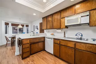 524 Mt Carmel Dr, Claremont, CA 91711 - Photo 16