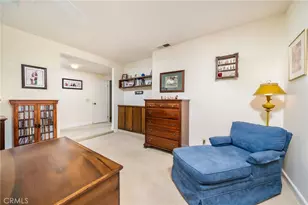 524 Mt Carmel Dr, Claremont, CA 91711 - Photo 26