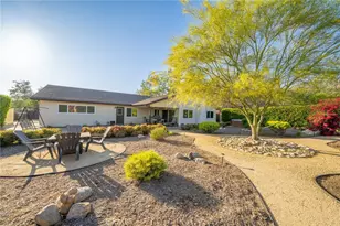 524 Mt Carmel Dr, Claremont, CA 91711 - Photo 38