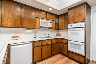 524 Mt Carmel Dr, Claremont, CA 91711 - Photo 14