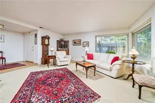 524 Mt Carmel Dr, Claremont, CA 91711 - Photo 6
