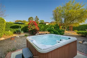 524 Mt Carmel Dr, Claremont, CA 91711 - Photo 46