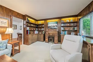 524 Mt Carmel Dr, Claremont, CA 91711 - Photo 12