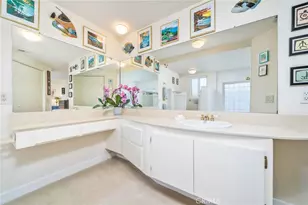 524 Mt Carmel Dr, Claremont, CA 91711 - Photo 28