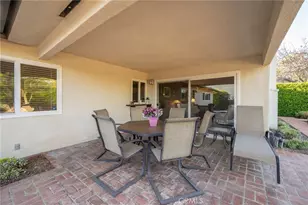 524 Mt Carmel Dr, Claremont, CA 91711 - Photo 36