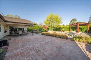 524 Mt Carmel Dr, Claremont, CA 91711 - Photo 34